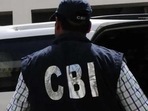 NEET Paper Leak: CBI arrests man from Maharashtra who claimed to increase marks (Representative image) NEET Paper Leak: CBI arrests man from Maharashtra who claimed to increase marks (Representative image)