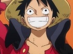 One Piece Day 2024 will be celebrated on August 9, 2024 and August 10, 2024