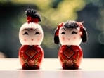 5 Chinese zodiac signs will likely receive luck in love this week from July 8-14, 2024.