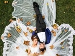 Daily Love and Relationship Horoscope 2024: Find out love predictions for July 10
