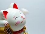 
Here are your lucky Chinese zodiac signs from July 8-14, 2024.