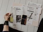 Taxes can be classified into direct and indirect taxes (Unsplash) Taxes can be classified into direct and indirect taxes (Unsplash)