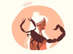 Scorpio Daily Horoscope Today, July 10, 2024: Shower love today &accept it back. Y Scorpio Daily Horoscope Today, July 10, 2024: Shower love today &accept it back. Y