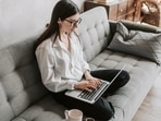 CTET 2024 Answer Key: Where, how to check and download provisional key CTET 2024 Answer Key: Where, how to check and download provisional key