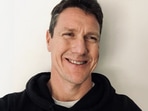 Justin Keevers, Assistant Director, Study Canberra, Australian Capital Territory (ACT) Government Justin Keevers, Assistant Director, Study Canberra, Australian Capital Territory (ACT) Government