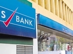 Yes Bank share price: Following this, shares of Yes Bank opened a per cent higher today (July 9). 