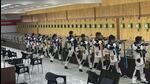 (NRAIParis Olympics-bound rifle shooters are training in a national camp in Bhopal from July 7-13.) (NRAIParis Olympics-bound rifle shooters are training in a national camp in Bhopal from July 7-13.)