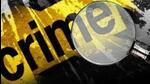 Police constable Sachin Mane, 48, attached to the state Criminal Investigation Department (CID), died after his two-wheeler was hit by an unidentified vehicle at PK Chowk in Pimple Saudagar area at around 10:30 pm on Sunday. (REPRESENTATIVE PHOTO) Police constable Sachin Mane, 48, attached to the state Criminal Investigation Department (CID), died after his two-wheeler was hit by an unidentified vehicle at PK Chowk in Pimple Saudagar area at around 10:30 pm on Sunday. (REPRESENTATIVE PHOTO)