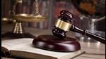 Relying on evidences and witness testimonies, Chandra Mohan Srivastava, additional district and sessions court judge, convicted Radha of murdering her husband Pradeep. (Representational image only) Relying on evidences and witness testimonies, Chandra Mohan Srivastava, additional district and sessions court judge, convicted Radha of murdering her husband Pradeep. (Representational image only)