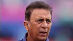 Sunil Gavaskar looks on during the ICC Men's T20 Cricket World Cup West Indies & USA 2024 match between India and Ireland at Nassau County International Cricket Stadium. (Getty Images via AFP) Sunil Gavaskar looks on during the ICC Men's T20 Cricket World Cup West Indies & USA 2024 match between India and Ireland at Nassau County International Cricket Stadium. (Getty Images via AFP)
