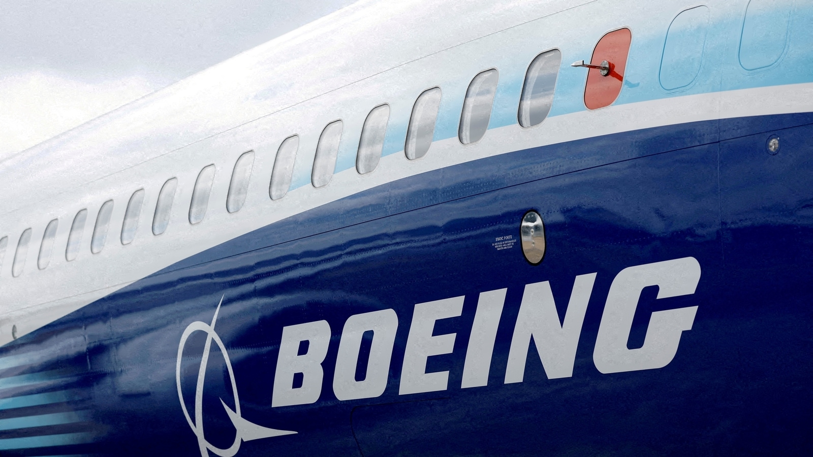 Here’s what Boeing’s guilty plea deal for 737 Max crashes means