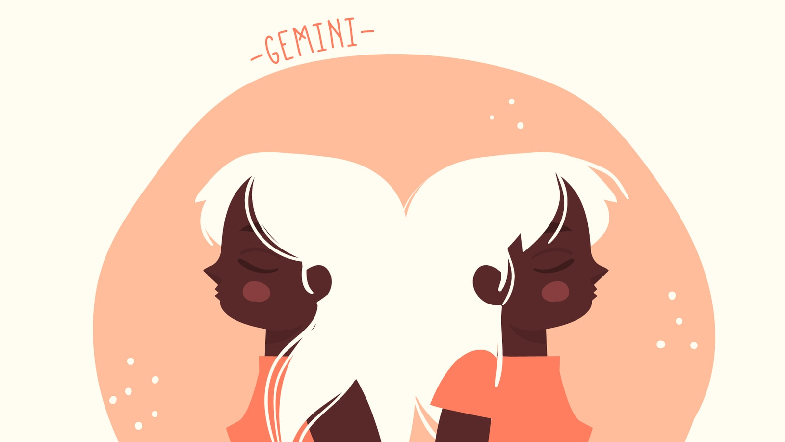 Gemini Daily Horoscope Today, July 10, 2024 predicts relationship issues