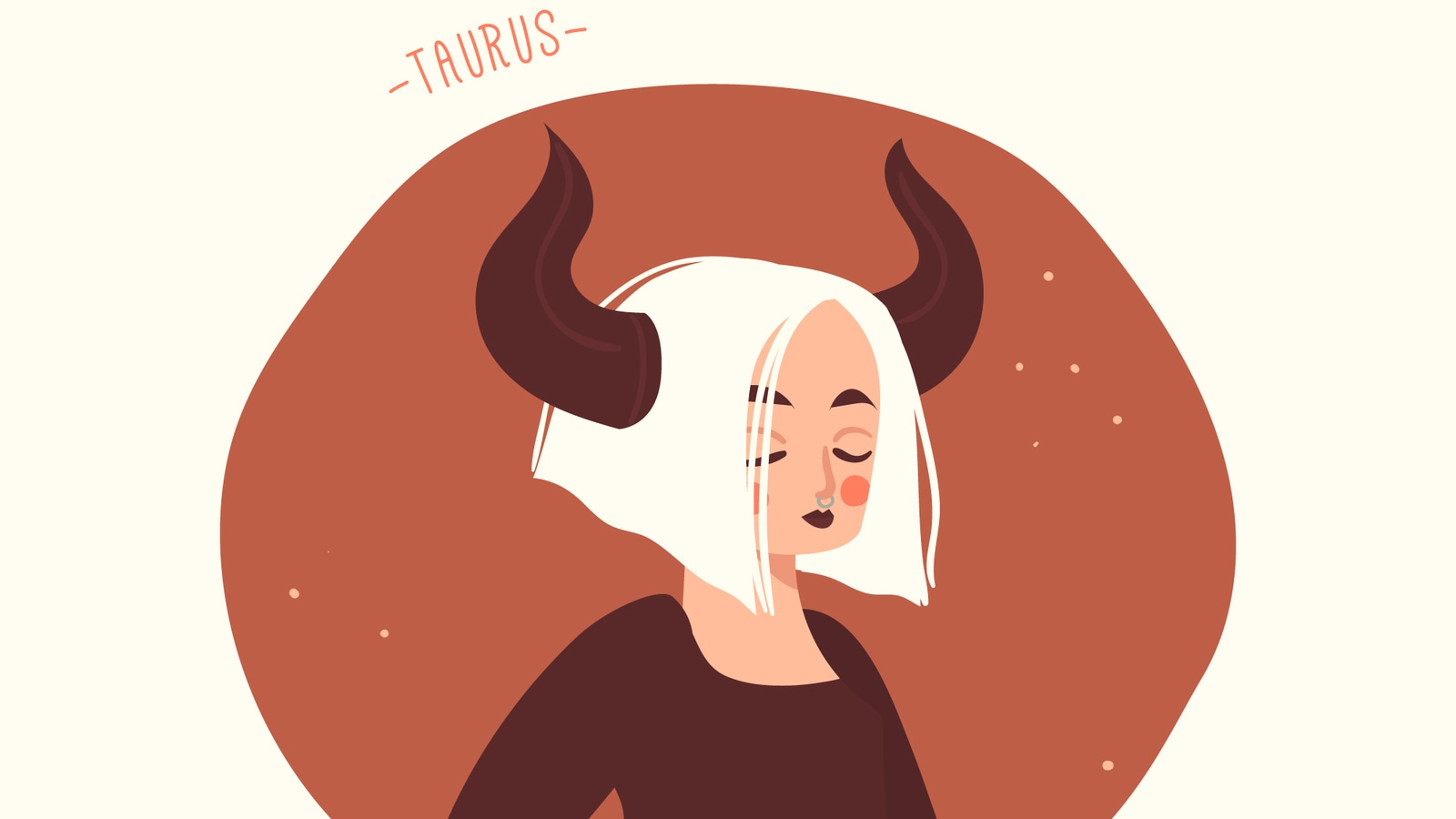 Taurus Daily Horoscope Today, July 10, 2024 predicts self-improvement