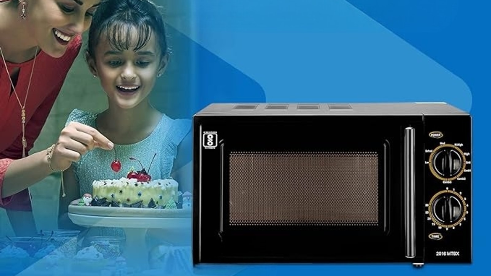 Best microwave oven and grill combo: Top 8 efficient solutions for cooking, reheating and grilling needs