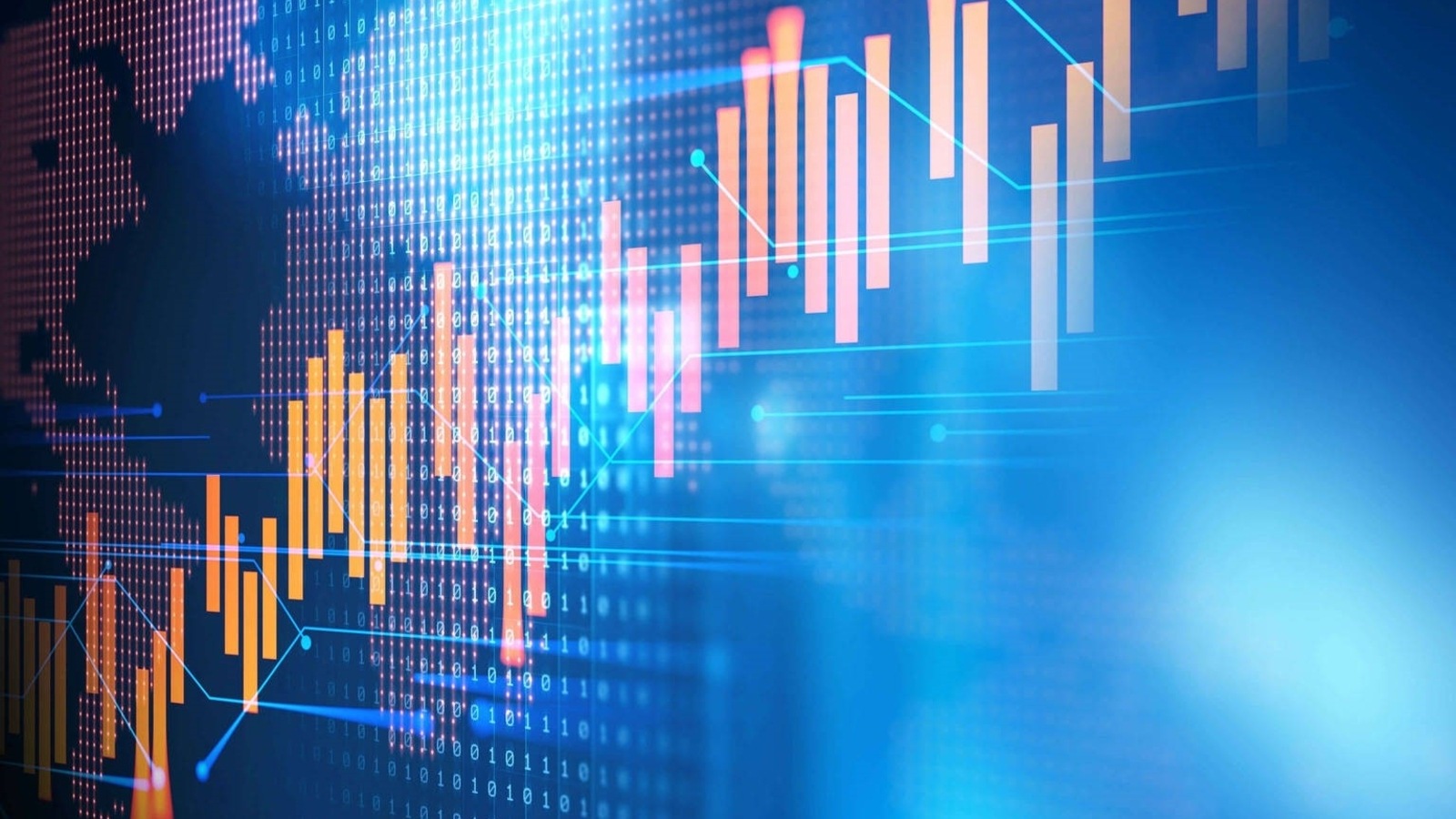 Equity fund inflows rise by 17% to ₹40,608 crore in June, a fresh high: AMFI data