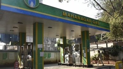 Mahanagar Gas said the hike has been carried out to meet the additional cost incurred to import natural gas.