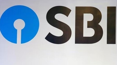 SBI SCO Recruitment 2024: Apply for Vice President & Managerial posts at sbi.co.in SBI SCO Recruitment 2024: Apply for Vice President & Managerial posts at sbi.co.in