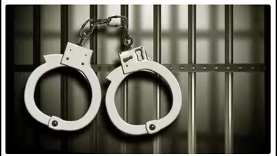 After the court convicted Sethu, his counsel pleaded leniency, citing that he was poor and never convicted in any case. Sethu pleaded that his family was totally dependent upon him. (Getty image)