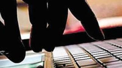 BSES said consumers could pay bills via WhatsApp, through the BRPL and BYPL applications, website and e-wallets. (Representative photo) BSES said consumers could pay bills via WhatsApp, through the BRPL and BYPL applications, website and e-wallets. (Representative photo)