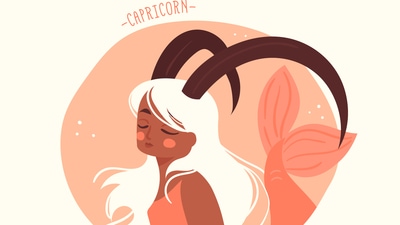 Capricorn Daily Horoscope Today, July 10, 2024: Look for the best moments in love.