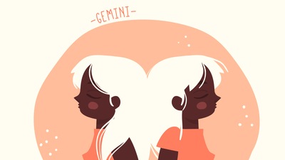 Gemini Daily Horoscope Today, July 10, 2024: Your financial status is intact while your health is also in good shape today.