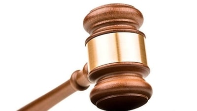 The Real Estate Regulatory Authority (RERA), Gurugram, has imposed a penalty of ₹5 crore on a real estate developer Vatika Limited for not applying for RERA registration on time. (Getty Images) (Representational photo) The Real Estate Regulatory Authority (RERA), Gurugram, has imposed a penalty of ₹5 crore on a real estate developer Vatika Limited for not applying for RERA registration on time. (Getty Images) (Representational photo)