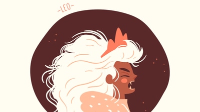 Leo Daily Horoscope Today, July 10, 2024: Have a professional life packed with opportunities to prove your mettle.