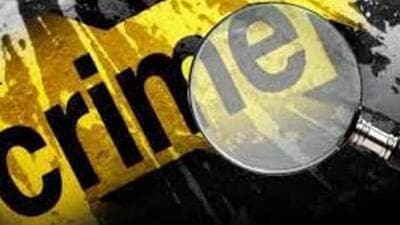 Police constable Sachin Mane, 48, attached to the state Criminal Investigation Department (CID), died after his two-wheeler was hit by an unidentified vehicle at PK Chowk in Pimple Saudagar area at around 10:30 pm on Sunday. (REPRESENTATIVE PHOTO) Police constable Sachin Mane, 48, attached to the state Criminal Investigation Department (CID), died after his two-wheeler was hit by an unidentified vehicle at PK Chowk in Pimple Saudagar area at around 10:30 pm on Sunday. (REPRESENTATIVE PHOTO)