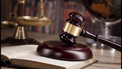 Relying on evidences and witness testimonies, Chandra Mohan Srivastava, additional district and sessions court judge, convicted Radha of murdering her husband Pradeep. (Representational image only) Relying on evidences and witness testimonies, Chandra Mohan Srivastava, additional district and sessions court judge, convicted Radha of murdering her husband Pradeep. (Representational image only)