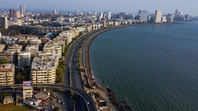 Mahindra Lifespace Developers Ltd on July 4 said that it has acquired a land in Bengaluru and bagged a redevelopment project in Mumbai comprising seven residential societies. (HT Files )