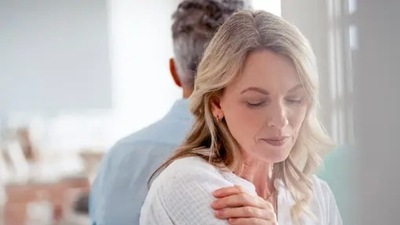 Expressing our concerns, emotions and needs can make a relationship suffer. It backfires more when we are not able to address conflicts in a healthy manner. (Unsplash) Expressing our concerns, emotions and needs can make a relationship suffer. It backfires more when we are not able to address conflicts in a healthy manner. (Unsplash)