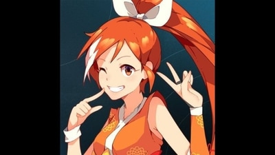Crunchyroll disabled and deleted comments on episodes and news articles sitewide. (@Crunchyroll/X) Crunchyroll disabled and deleted comments on episodes and news articles sitewide. (@Crunchyroll/X)