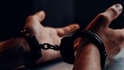 CTET 2024: The Bihar Police on Sunday arrested more than 31 impersonators for their involvement in the CTET cheating scandal (Pexel) CTET 2024: The Bihar Police on Sunday arrested more than 31 impersonators for their involvement in the CTET cheating scandal (Pexel)