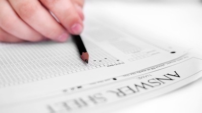 CUET UG 2024: Students have alleged that there are several errors in the provisional answer keys (Pixabay) CUET UG 2024: Students have alleged that there are several errors in the provisional answer keys (Pixabay)