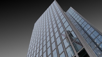 Red Fox IT Infra LLP, a subsidiary of Redbrick Offices, a co-working space provider, has purchased 22 office spaces spread over an area of 87,618 sq ft in Andheri area of Mumbai for  ₹267 crore. (Representational photo) (Pixabay)