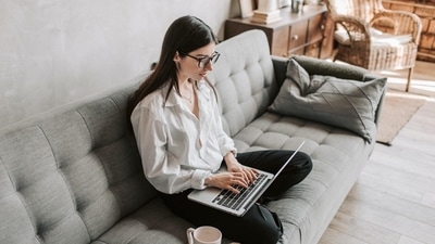 CTET 2024 Answer Key: Where, how to check and download provisional key CTET 2024 Answer Key: Where, how to check and download provisional key