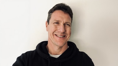Justin Keevers, Assistant Director, Study Canberra, Australian Capital Territory (ACT) Government Justin Keevers, Assistant Director, Study Canberra, Australian Capital Territory (ACT) Government