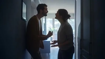 When we do not address the conflicts in the relationship for a long time, it can accumulate and slowly grow into resentment and frustration. "Resentments left unchecked tend to build, escalate, and spiral out of control. They become a wall that creates distance, which often feels safer than addressing the issue head-on. As resentments accumulate, so does the pain, making it challenging to empathise and offer kindness," wrote Therapist Jordan Green. Here are a few reasons that can lead to resentment in a relationship. (Unsplash) When we do not address the conflicts in the relationship for a long time, it can accumulate and slowly grow into resentment and frustration. "Resentments left unchecked tend to build, escalate, and spiral out of control. They become a wall that creates distance, which often feels safer than addressing the issue head-on. As resentments accumulate, so does the pain, making it challenging to empathise and offer kindness," wrote Therapist Jordan Green. Here are a few reasons that can lead to resentment in a relationship. (Unsplash)