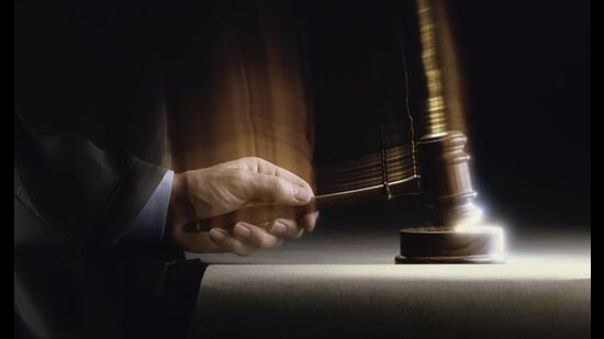 Additional public prosecutor JP Singh strongly opposed the bail plea of the accused. (Getty Images/Purestock)