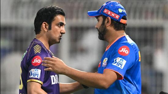 https://www.mobilemasala.com/sports/Its-official-Gambhir-to-take-over-as-India-coach-from-Sri-Lanka-tour-i279573