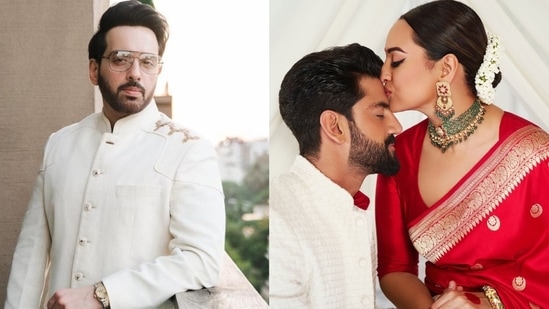 https://www.mobilemasala.com/film-gossip/Luv-Sinha-leaves-out-sister-Sonakshi-Sinha-from-parents-anniversary-post-Blessed-to-have-been-born-as-your-children-i279441