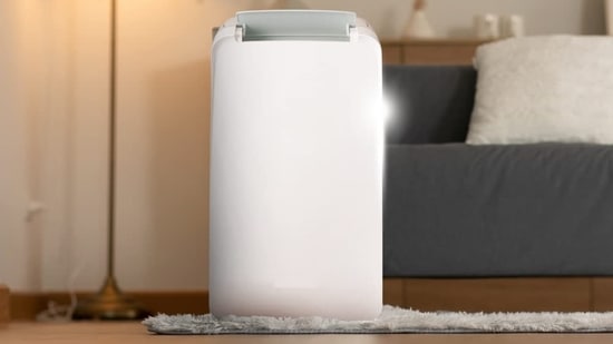 Enhance your home's comfort with the best dehumidifiers for your home. Enhance your home's comfort with the best dehumidifiers for your home.