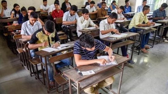 JKBOSE 11th Results 2024 Live: Jammu and Kashmir Class 11 marks awaited