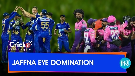 LPL 2024: Colombo Strikers vs Jaffna Kings - Match Prediction, Fantasy