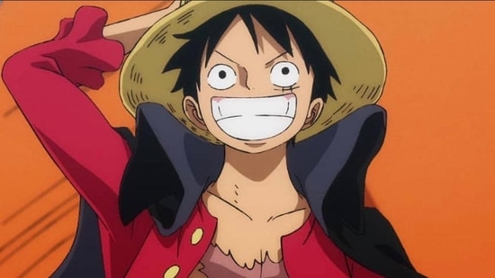 One Piece Day 2024: Schedule, when, where to watch and more