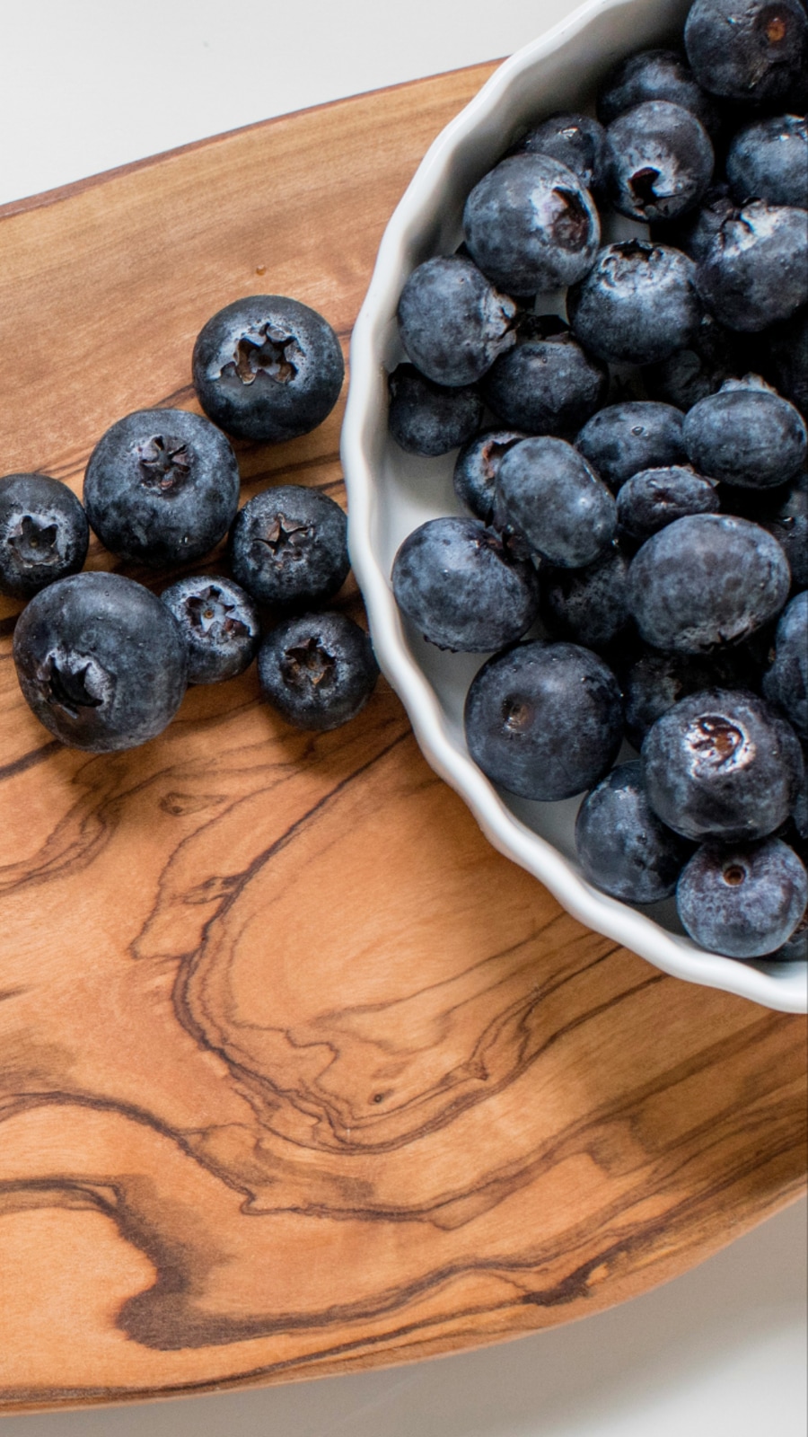 blueberry_1710656210417