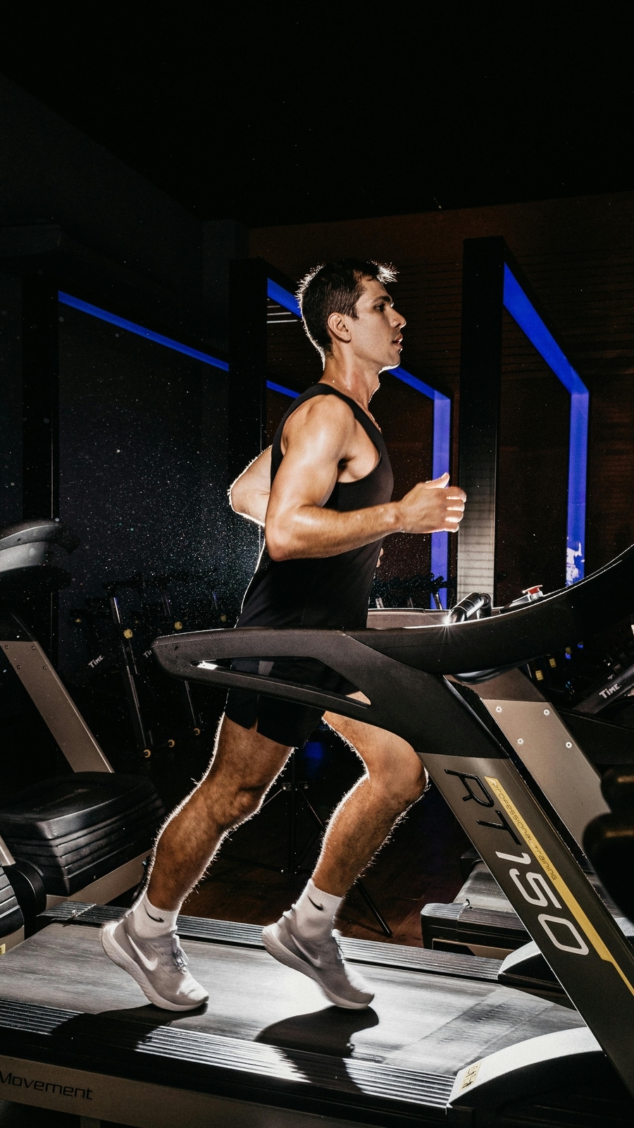 exercise_man_1709192662823