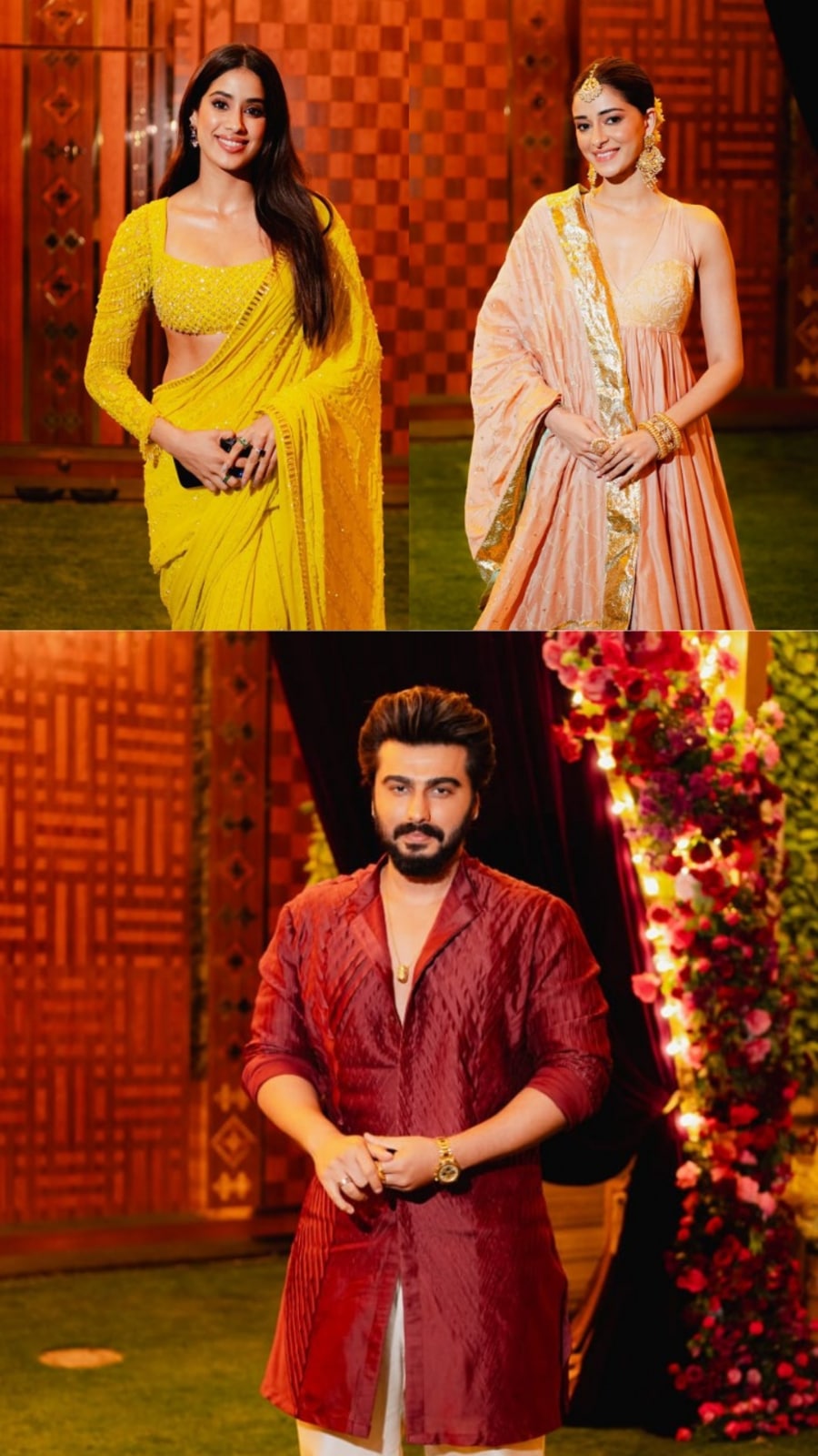haldi