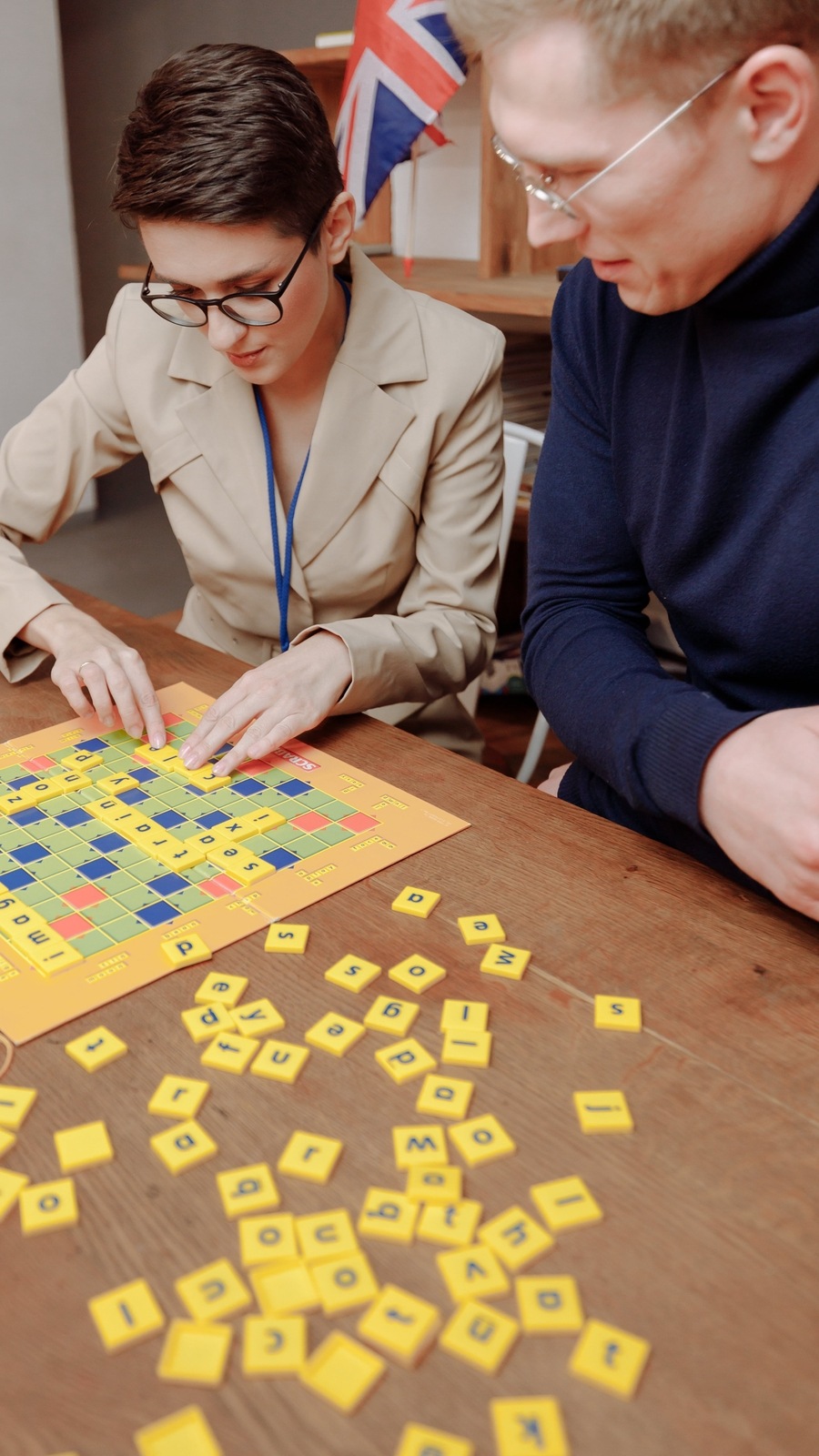 puzzle_pexel_1707032043540