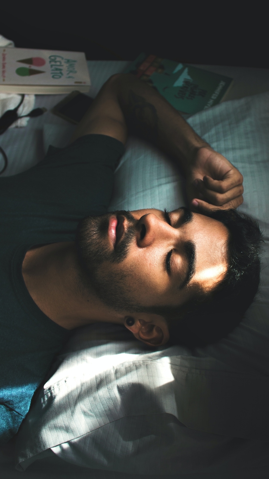 sleeping_img_1718011128208